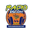 Radio Escom - ONLINE